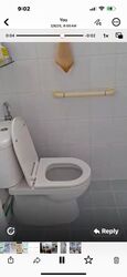 Blk 128 Yishun Street 11 (Yishun), HDB 3 Rooms #468380421